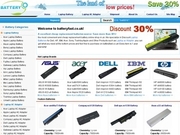 Discount Bosch B2100 Cordless drill Battery 3000mAh on sales