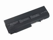 9-cell Compaq nc6400 battery | 7200mAh only GBP £ 54.07
