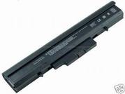 Wholesale and retail replacement Hp 530 batteries
