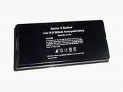 Apple a1185 batteries can replace MacBook 13 MA472 Laptops