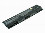 Replacement Dell inspiron 1520 laptop batteries | Brand New 4400mAh on