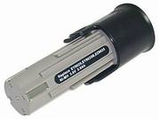Discount Panasonic EY9025 Power Tools Batteries | 2000mAh only GBP £ 2