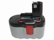 Bosch BAT240 Cordless Drill Battery replace 3924-24 / 3960