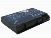 High Quality Acer Aspire 5633WLMi /5634WLMi / 5650 Series batteries