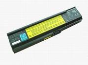 High Quality Acer Aspire 5570/ 3200/ 5550 laptop batteries on sale