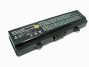 Charge 9-cell Dell inspiron 1525 1526 1545 laptop battery