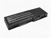 High Quality  Dell Inspiron 6400 E1505 1501 KD476 batteries Recharge