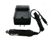 buy BP-911 wholesale CANON BP-911 battery charger