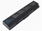 High quality Replacement Toshiba pa3535u-1brs laptop battery
