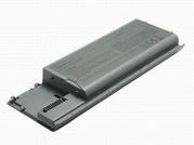 Dell d620 laptop batteries High Quality Original Dell battery
