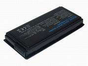 Brand new High Quality Asus A32-F5, F5, X50 batteries 