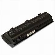 Priority Laptop Battery Dell inspiron 1300 laptop batteries 