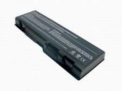 Replacement Discount Dell inspiron 6000 laptop batteries 