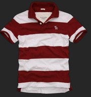 $125 for 10pc ralph lauren men polo shipping free abercrombie polo $14