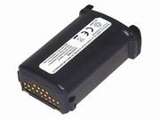 Replacement Fast shipping Symbol MC9000 Series,  MC9060, Scanner battery