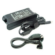 dell xps m1710 ac adapter