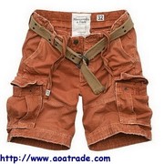 Aoatrade.com Wholesale Edhardy shorts, Gucci shorts, Levis shorts 
