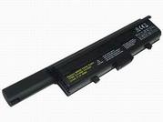 Dell xps m1330 battery Not Charging and replacement battery | 7800mAh 