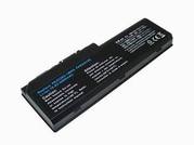 Toshiba pa3536u-1brs Battery Not Charging and replacement battery