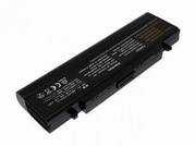 Fast shipping of Samsung p50 battery | 6600mAh 11.1V Li-ion battery