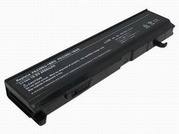 Recharge Toshiba pa3399u-2brs battery | 4400mAh 10.8V Li-ion battery 