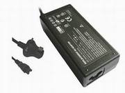 Recharge Hp dv6000 Adapter | 3.5A 18.5V laptop ac adapter on store 