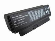 Recharge Hp Compaq 2230s battery | 5200mAh 14.4V Li-ion battery