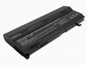 Toshiba pa3399u-2brs battery detected | 9600mAh 10.8V Li-ion battery 