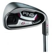 2011 special offer Ping G20 Irons--the latest comer