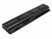 Compaq 484170-001battery Charge | 4400mAh 10.8V for sale 