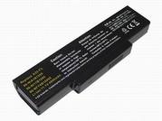 Priority Asus a32-f3 battery | 4400mAh 11.1V In Stock only £ 28.68 