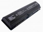 High Quality Hp dv6000 Battery | 4400mAh 10.8V In Stock by adapterlist