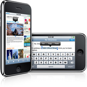 Electronic Bazaar Next G | NextG Compatible Mobile Phones | Next G
