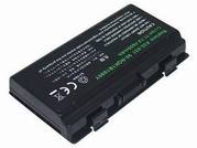 Buy Asus a32-x51 battery | 5200mAh 11.1V on sales only ￡ 43.64 