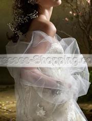 Best Quality Wedding Dresses | only  $269.13 by dresses-shopping.com