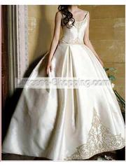 Best Quality Wedding Dresses | only  $229.25 by dresses-shopping.com