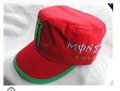 2012 new promotion mens hats