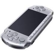 Sony PlayStation Portable PSP3006