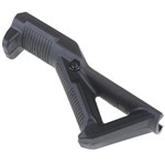 compatible lightweight angled fore grip