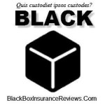 black box insurance car reviews