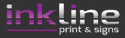 Screen Printing in Canberra - Offered by Inkline Print & Signs