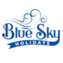 Privately Owned Holiday Apartments Gold Coast & Blue Sky Holiday Park