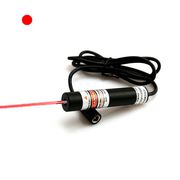 Good Deal of 5mW to 100mW 650nm Red Dot Laser Module