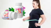 Mitolyn – The Ultimate Solution for Effortless Weight Loss!