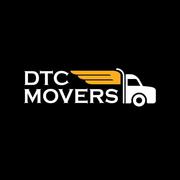 Trusted Movers in Logan Reserve – Affordable & Efficient Service